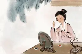 "女子无才便是德"是对女子的贬义吗？图片