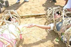 吴亦凡和都美竹的事如果发生在古代会被如何处理图片
