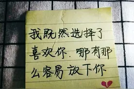 白天是搞笑废物，晚上是抑郁怪物图片