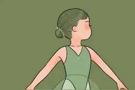 可可爱爱就是我的菜图片