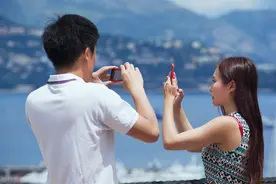 娶媳妇不能娶太漂亮是真的吗？36岁已婚男人：婚后烦恼不断图片