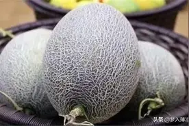 康熙口误叫错一水果名，误导国人400多年，如今你的叫法也不对？图片