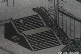 百校联盟5月联考漫画作文题：聪明人不走捷径图片