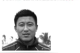 年轻、饮食健康、经常锻炼，却突发心梗，前国脚张恩华死亡真相图片
