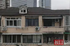 女子被装行李箱抛尸，系年仅28岁的海归，凶手住处可轻松偷窥其房间图片