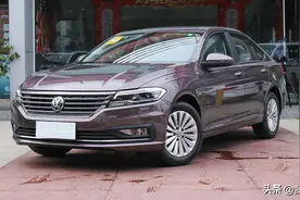 2020年质量最可靠的十大紧凑型车：朗逸垫底，思域卡罗拉前五图片