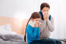 进入秋冬，4种食物再贵都要经常给孩子吃，强身健体还长高个图片