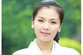 作为拼命三娘的刘涛，也演绎过这3个一线大牌鞋子的优雅图片