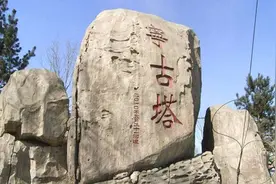 宁古塔有多可怕？清朝人被流放此地后，宁愿被处斩，也不愿去图片