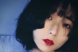 小说：心有芥蒂图片