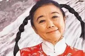 亚洲女首富龚如心：被风水师迷住15年骗32亿，到底着了什么魔图片