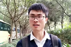 程序员收到三个offer，又有一家公司叫我去复试，谈到工资尴尬了视频封面