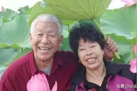 养大三个孩子到结婚生子,现因无人赡养游荡在外,张洪杰背后的故事图片