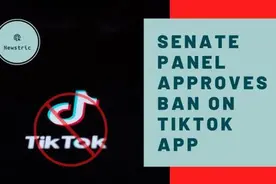 Tiktok搬运玩法，10天4000块，抖音投机创作者下一波红利期到来图片