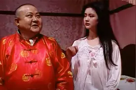 傻儿司令：樊鹏举开心与金小凤幽会，却不知自己正处于危险当中！视频封面