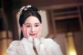 这大热剧好！尴！尬图片