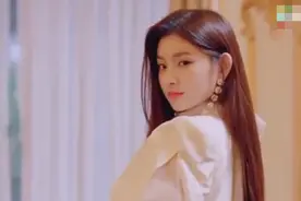 韩女团Everglow成员王怡人确诊新冠 同宿舍成员检测也呈阳性图片
