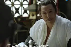 实应副名：明星集体翻车的元旦跨年晚会图片