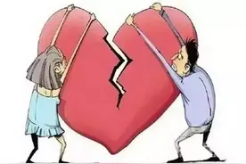 博白县法院巧妙化解了一起婚姻家庭纠纷，促使夫妻双方消除嫌隙，重归于好，再续良缘。图片