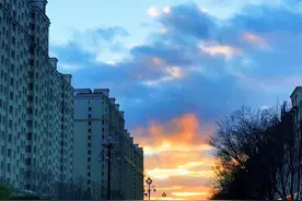此生无悔入华夏图片