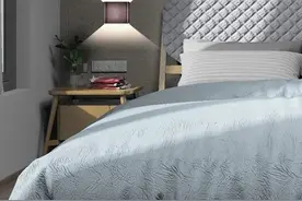 家居灯具怎么搭配？这些照明方案值得收藏图片