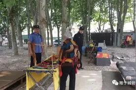 转载睢宁楼市有规划！睢宁3地或要拆迁！还有一个市场，搬迁了图片