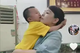 二八事件刘记者失联大半年再度现身，起诉博主引发争议：不合情理图片