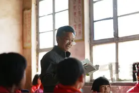 教师教龄津贴应终身享用，不管退休和在职教师图片