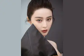 直播间惊现N个范冰冰，模仿到位难辨真假，网友点评一语中的图片