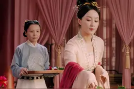 宋太宗李皇后，明明是正妻，入宫多年却无名无分，最后铤而走险图片