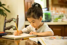 书单丨孩子2-6岁错过思维启蒙，上学会比同龄孩子学习更吃力图片