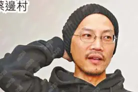 “灭绝师太”亦舒：抢闺蜜男友，和侄子倪震对骂，弃养亲子33年图片