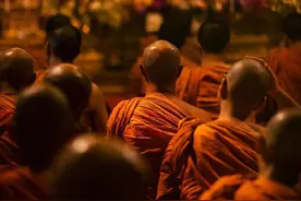 脚下未曾相见的孟加拉国，想不到你也是生死平凡，烟火人间图片