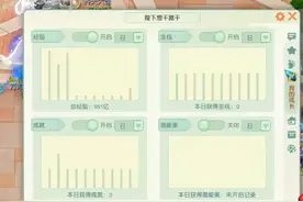 梦幻西游：文爷全服第一狮驼岭，最高伤害3815，鹰击大杀四方图片