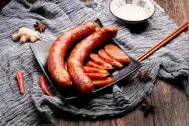 瘦吧APP | 8 种高热量食物吃下去，堪比“喝油”，减肥一定要避开图片