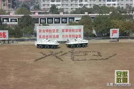 夜语｜江淮“老炮”的转型图片