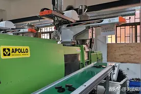 在广东找工作离不开中介？为何好多求职者喜欢当肉鸡？图片