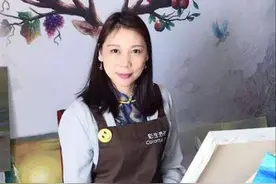 家人律师透露劳荣枝不为人知一面：穿着讲究，想把衣物送给侄女穿，养两条狗，吃饭控制消费，逼男友挤公交图片