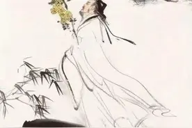 “男看女看膘，女看男看毛”，老祖宗告诫：看人就看这个，很准图片