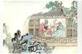 曹县方言客(kě i)图片