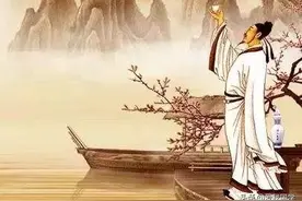 最美古诗词经典名句全集欣赏一万句（1500—2000）图片