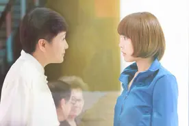 婆婆伺候儿媳坐月子，却犯大忌引婆媳矛盾，婆婆这是吃力不讨好？图片