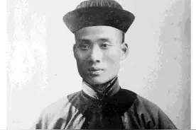 曾经和北大清华齐名，受国际认可的南开大学，为什么掉队了图片