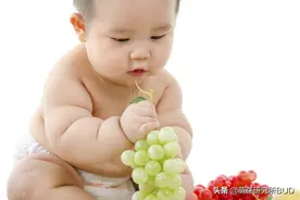 这些人类幼崽的小名由来，又野又上头，我腹肌都笑出来了哈哈哈图片