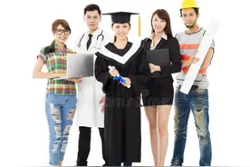 辛辛苦苦读大学，毕了业谁更“值钱”？看男女有别的十大高薪专业图片