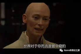 如何发动你的洪荒之力？图片