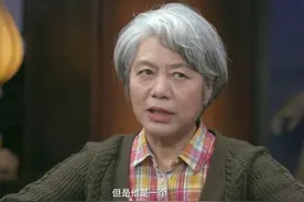 李玫瑾坦言：孩子调皮就对了，老实的孩子，20岁易出现心理问题图片