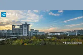 2021石油高校最新排名出炉！快看看你的母校排第几图片