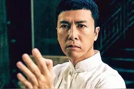 甄子丹晒上亿豪宅，关之琳称赞“好漂亮”家中各种设施样样具备图片