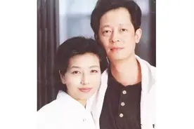 《在我生命的每一天》王志文江珊唱的这么好听 不变的经典视频封面